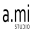 A.MI Medspa Logo