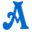 A Vista Logo