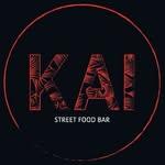 Kai Street Food Logo