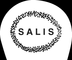 Hotel Salis Logo
