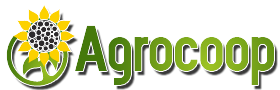 Agrocoop Logo