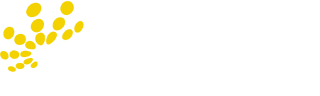 Ghetaldus Rijeka D O O Logo