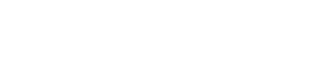 Tehnološki park Logo