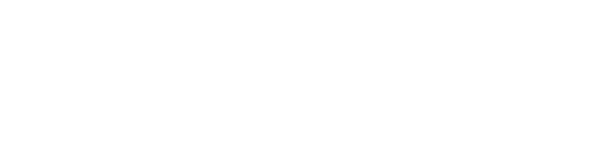 Pompon Hotel And Grooming Logo