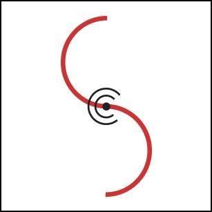 Sara Centar Logo