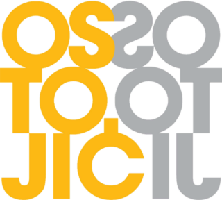 Podrumi Ostojić Logo