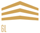 Gl Real Estate Logo
