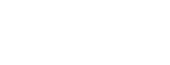 Krčma Eden Logo