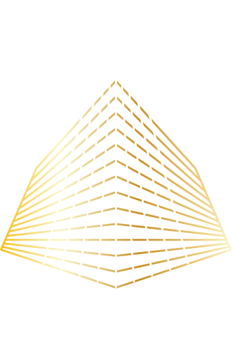 New City Studio D O O Logo