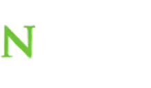 Hotel Neron Logo