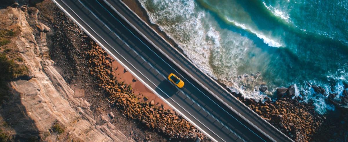 Sixt Rent A Car Dubrovnik Logo