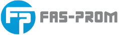 Fas Prom D O O Logo