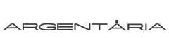 Argentaria Logo