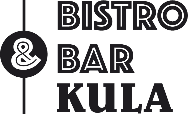 Bistro Kula Varaždin Logo