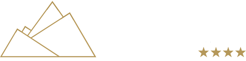 Hotel Bjelašnica Logo