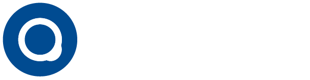 Omega Moto Dubrovnik Logo