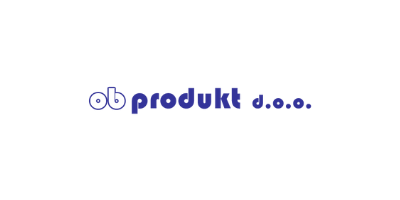 OB Produkt Logo