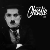Caffe bar Charlie Logo