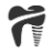 A2 Dental - Implant centar Logo
