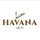 Caffe Bar Havana Logo