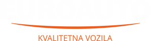 Euroauto D O O Logo