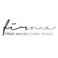 Firma doo Logo