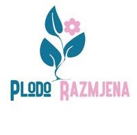 Poljoprivredna Apoteka Plodo Razmjena Logo