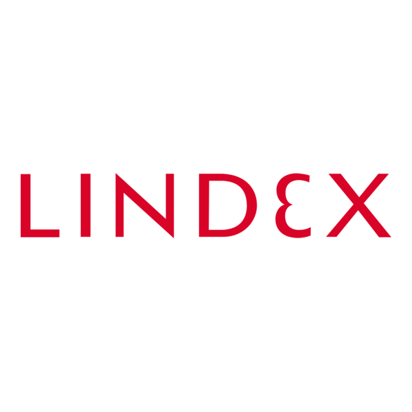 Lindex Aria Logo