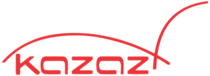 Kazaz Logo