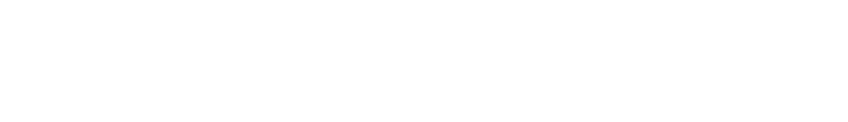 Admiral Electronic Casino Čitluk Logo
