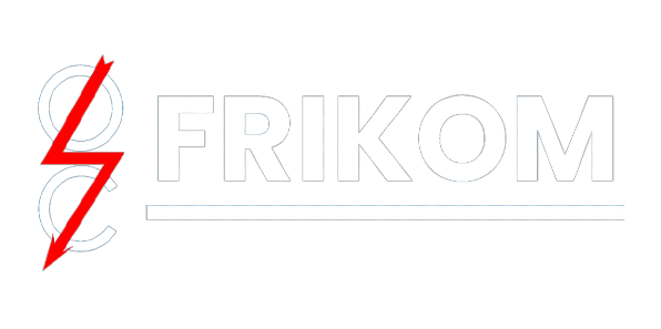 Beko Shop Frikom D O O Trebinje logo