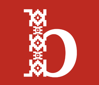 Bazar Market 1 - Vratnik Logo