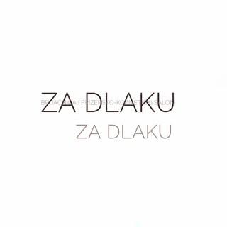 Brijačnica i frizersko-kozmetički salon "Za dlaku" Logo