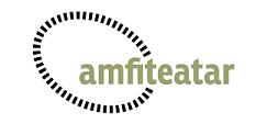 Amfiteatar Restaurant Logo