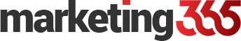 Marketing365 Logo