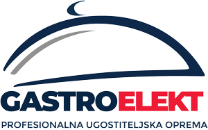 Gastroelekt D O O Logo