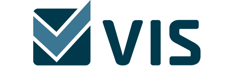 VIS d.o.o. Logo