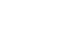 Gradska knjižnica Poreč - Odjel za djecu i mlade Logo