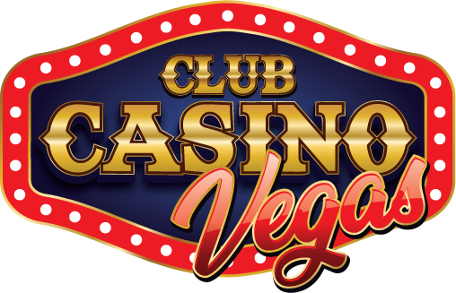Club Casino Vegas Logo