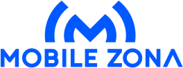Mobile Zona Citluk Logo