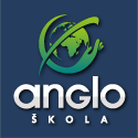 Anglo Logo