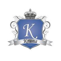 Stomatološka ordinacija Kruna Logo