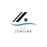 VILLA LONGINA Logo