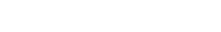Dinalsa doo Logo