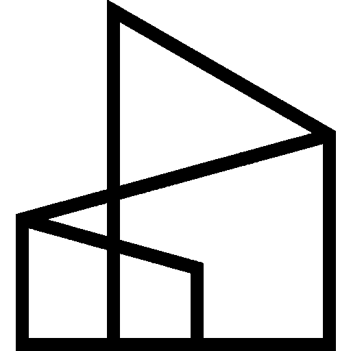 A4 Studio Logo