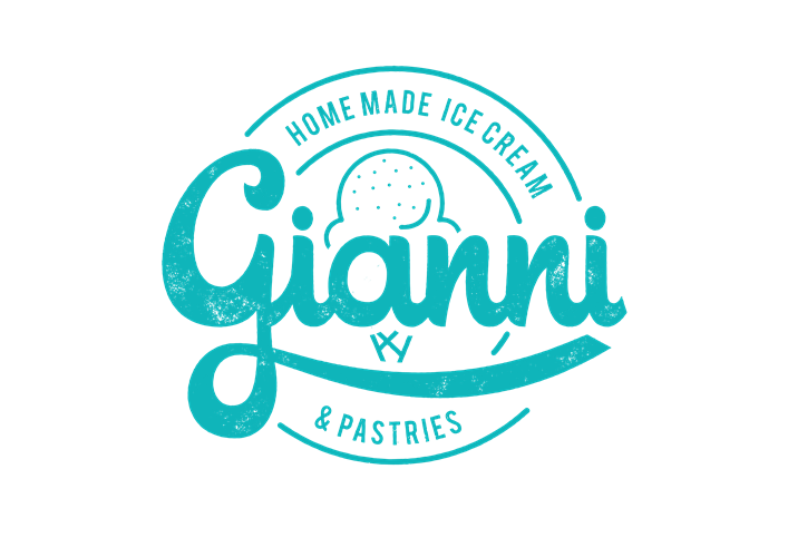 Gianni Logo