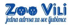 Zoo Vili Samobor Ul. Grada Wirgesa bb Logo