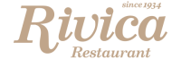 Restoran Rivica Logo