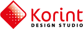 Korint Logo