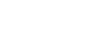 Al-Lux doo Logo